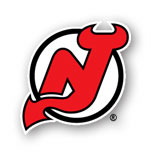 Devils-Logo-sm.jpg