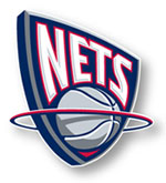 Nets-Logo.jpg